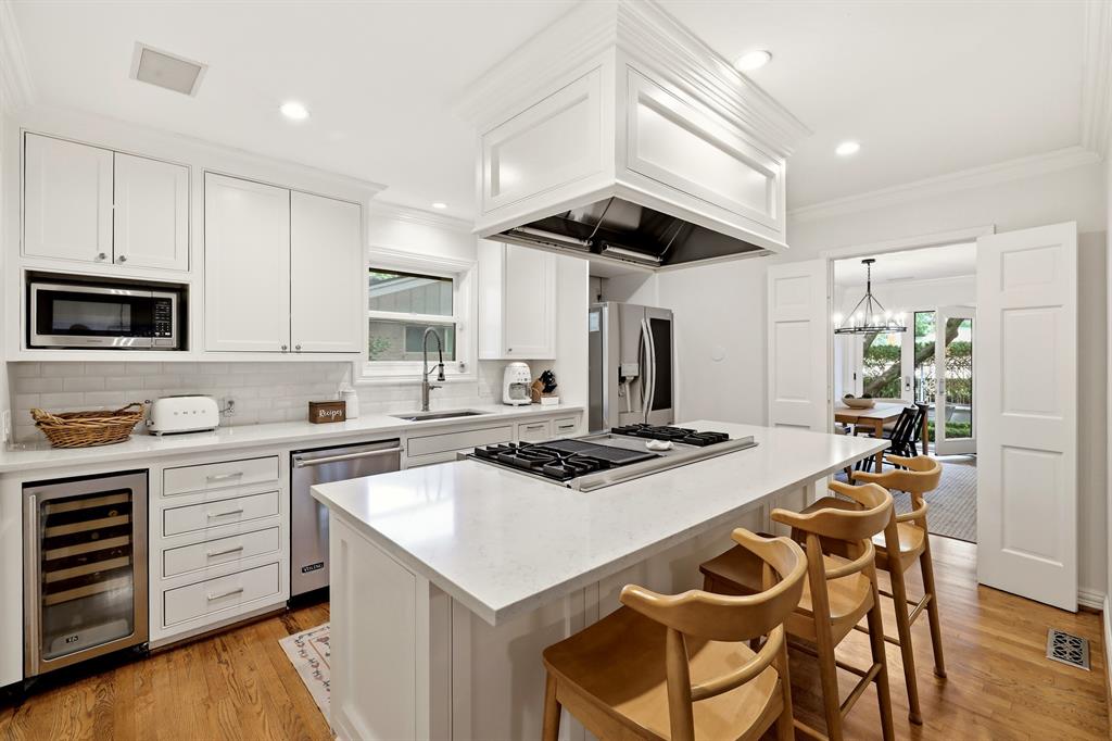 Laurel Vly 02 Instl Add - Residential