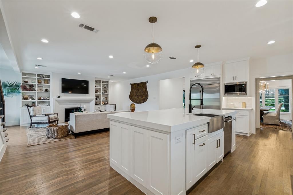 Westlake Park - Residential