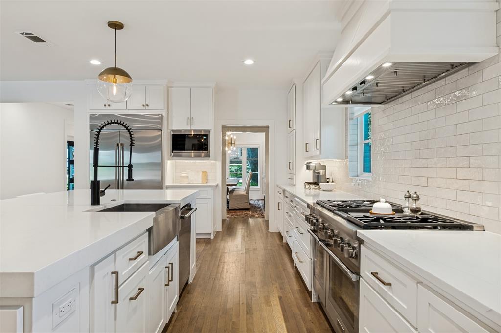Westlake Park - Residential