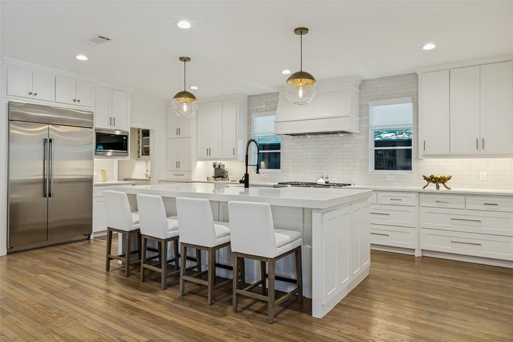 Westlake Park - Residential