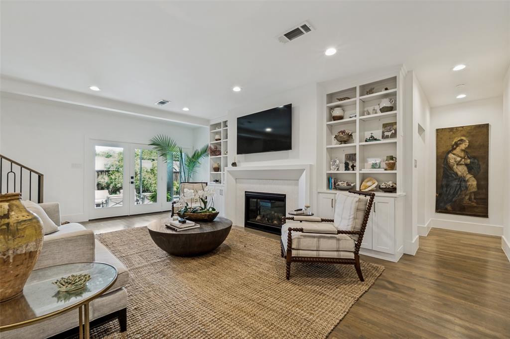 Westlake Park - Residential