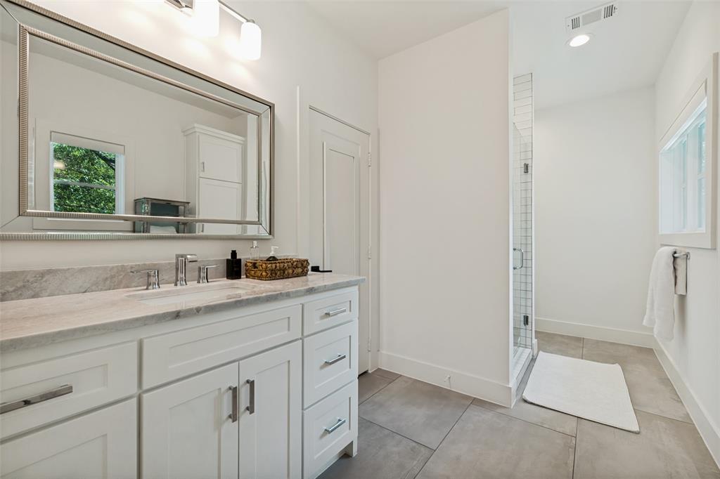 Westlake Park - Residential