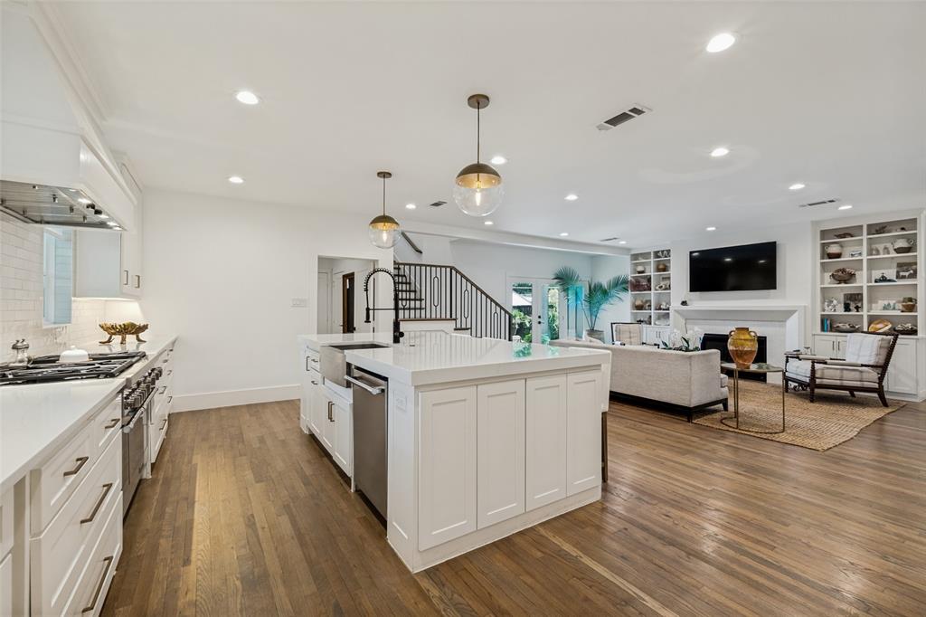Westlake Park - Residential