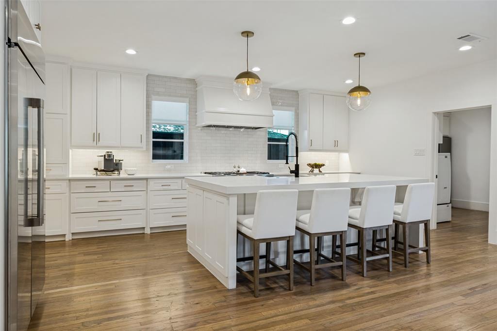 Westlake Park - Residential