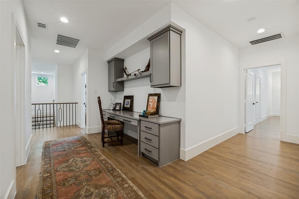 Westlake Park - Residential