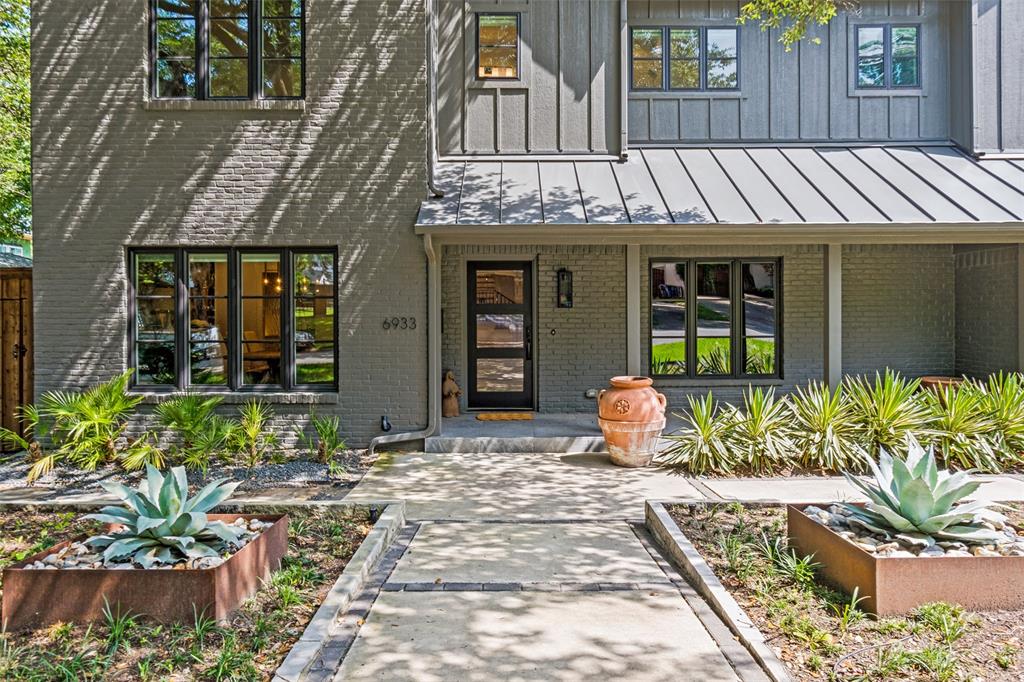 Westlake Park - Residential
