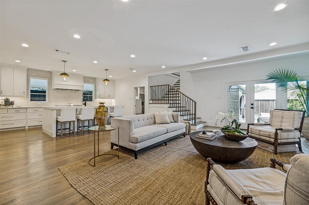 Westlake Park - Residential