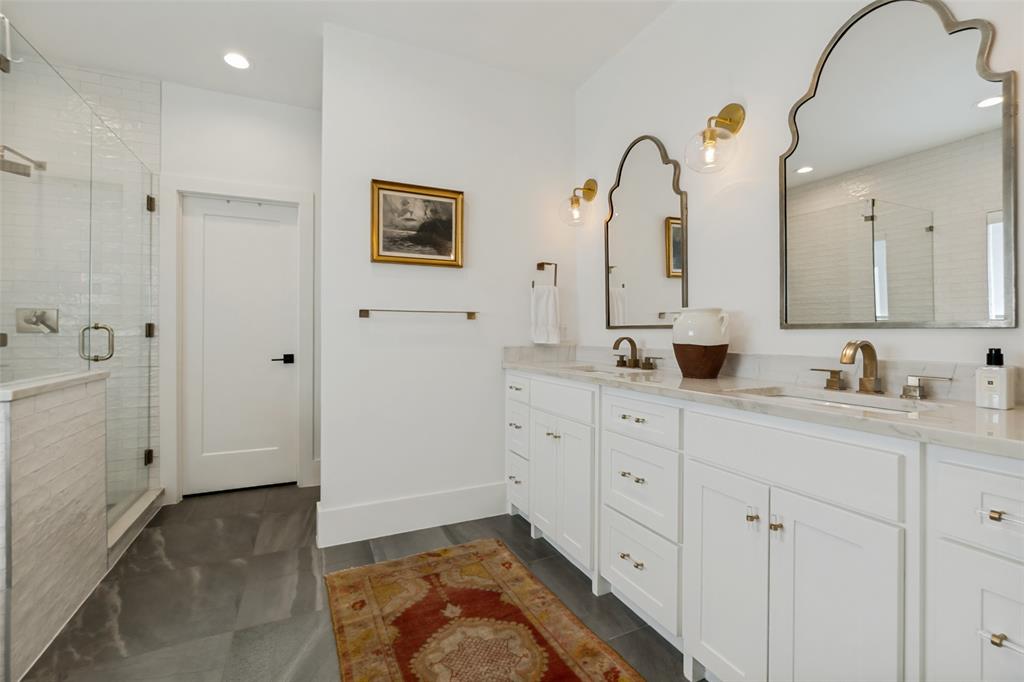 Westlake Park - Residential