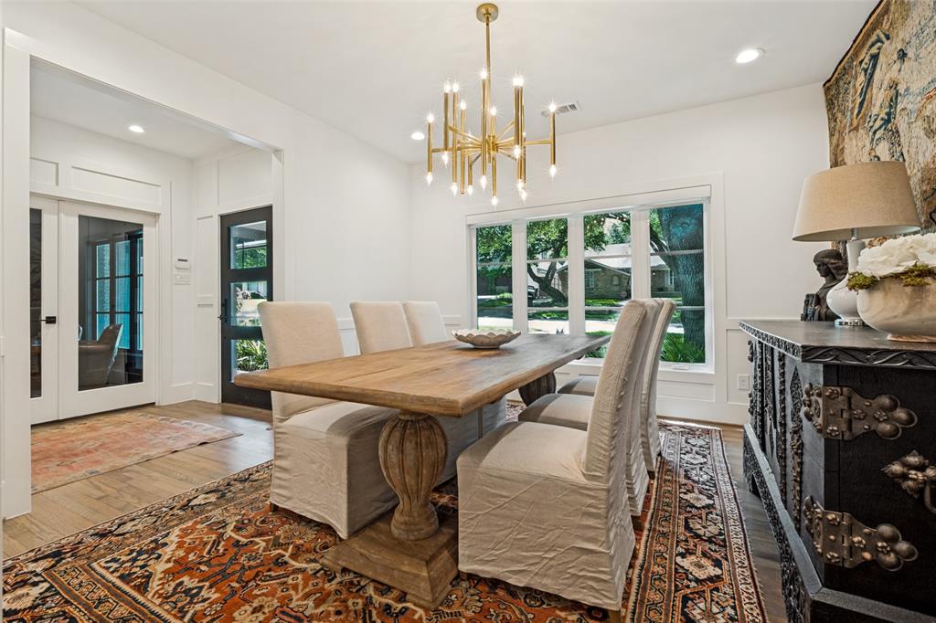 Westlake Park - Residential