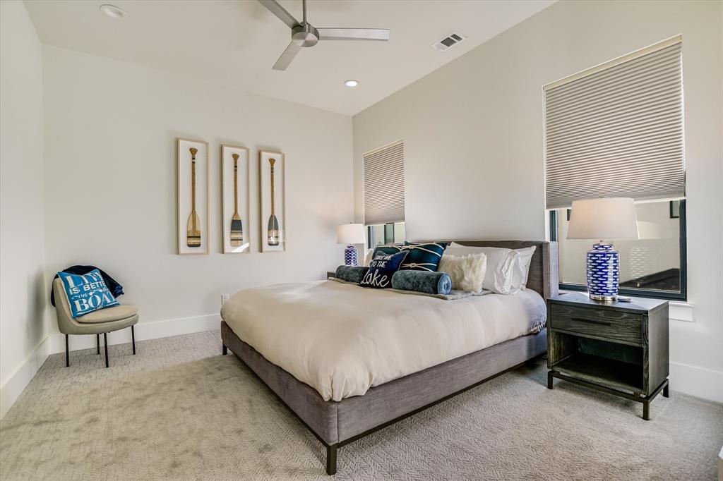 Legendary Estates On Lake Lbj - Residential