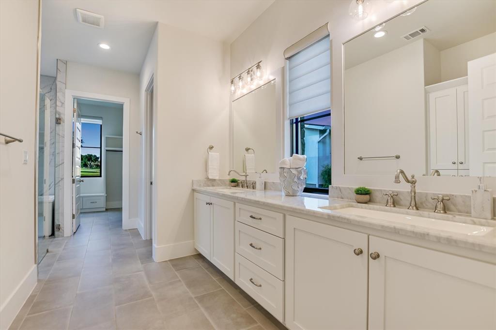 Legendary Estates On Lake Lbj - Residential