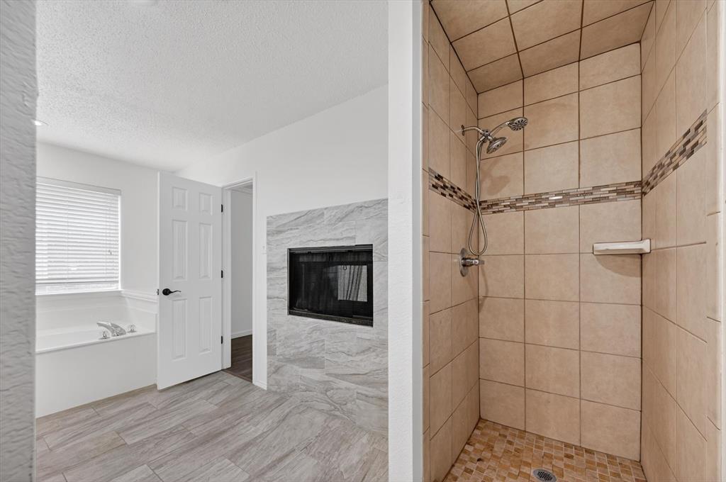 Spring Creek Estates - Residential