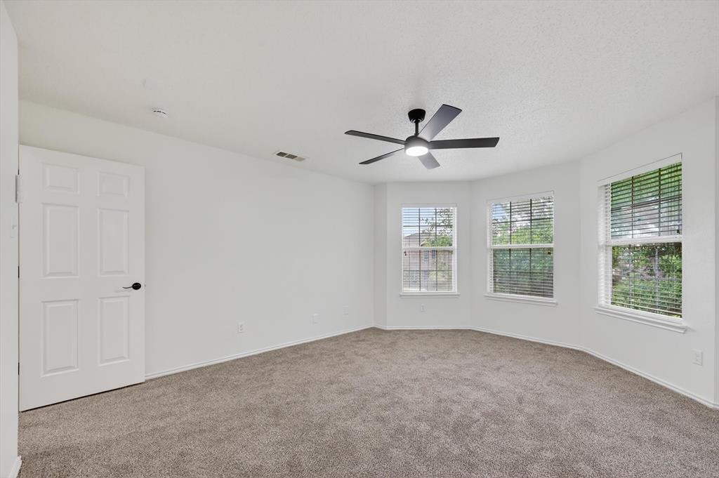 Spring Creek Estates - Residential