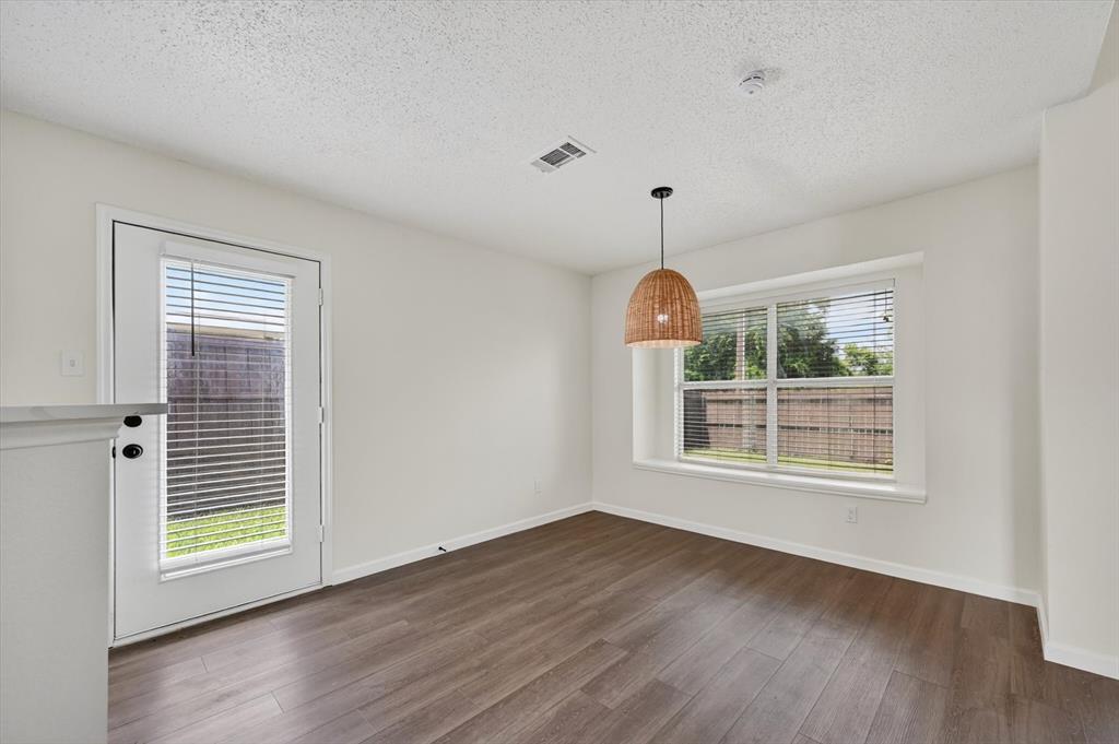 Spring Creek Estates - Residential