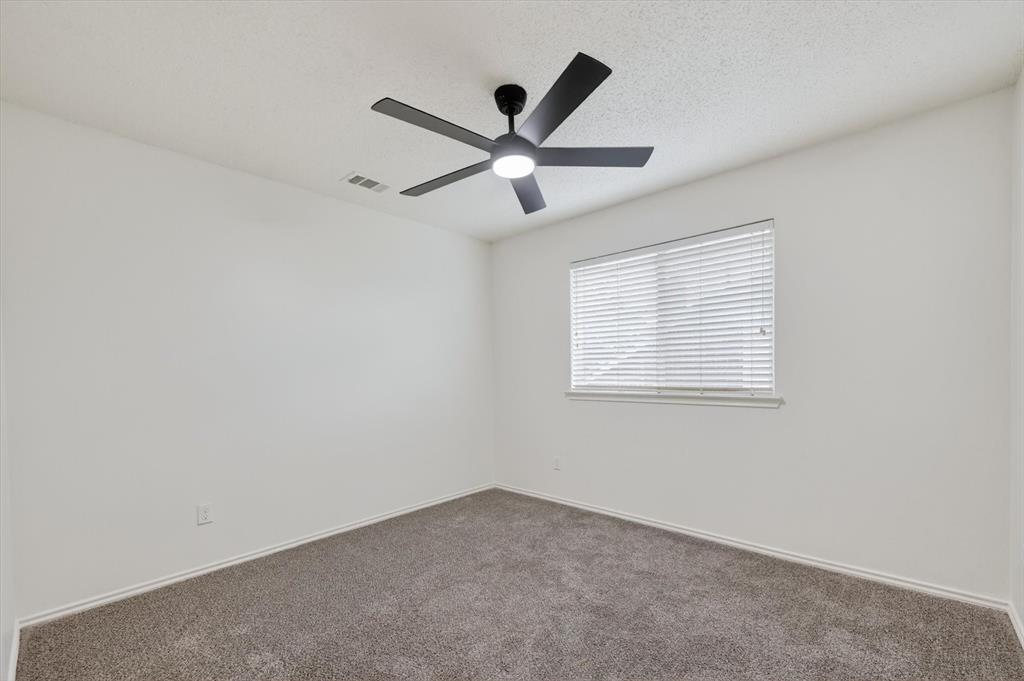 Spring Creek Estates - Residential