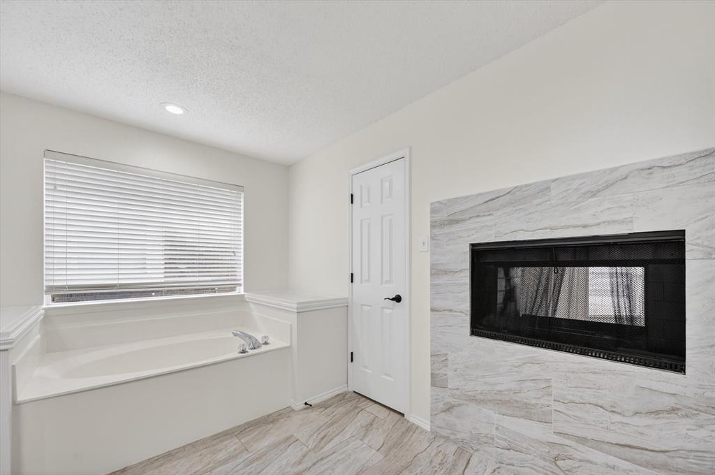Spring Creek Estates - Residential