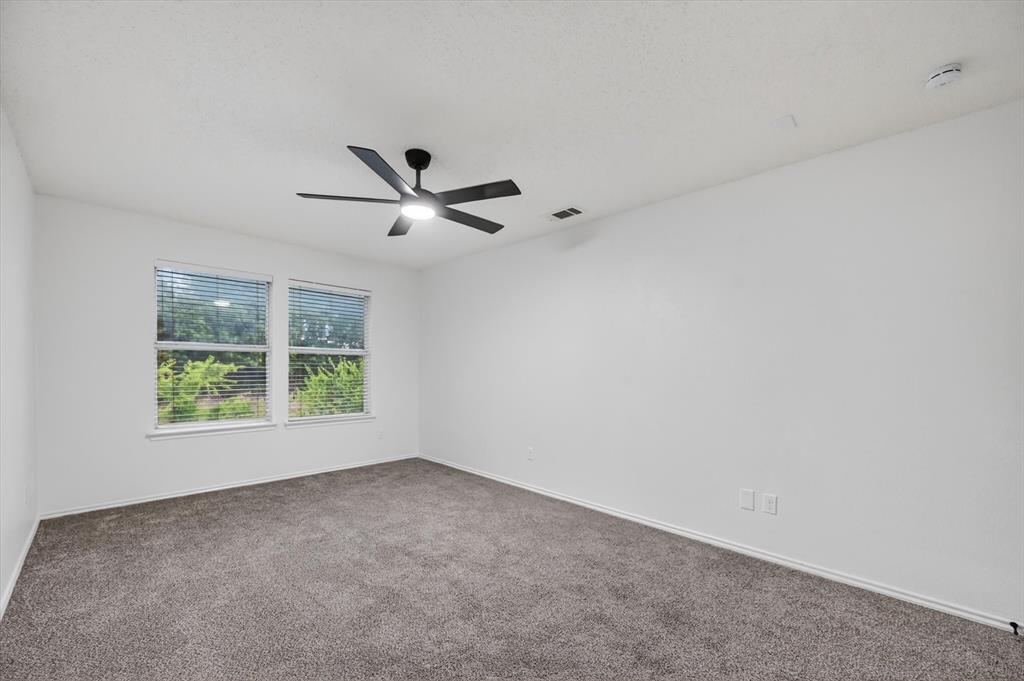 Spring Creek Estates - Residential