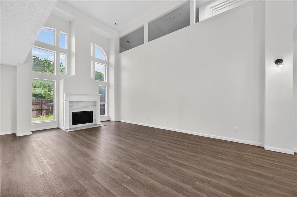 Spring Creek Estates - Residential