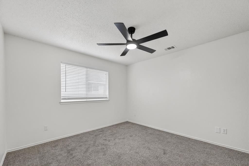 Spring Creek Estates - Residential
