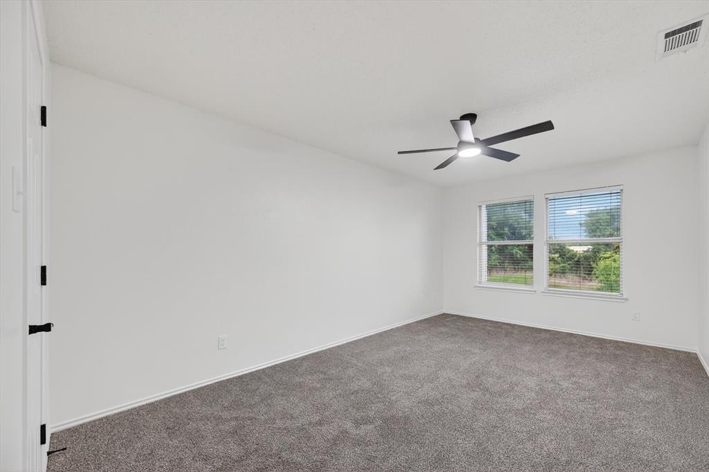 Spring Creek Estates - Residential