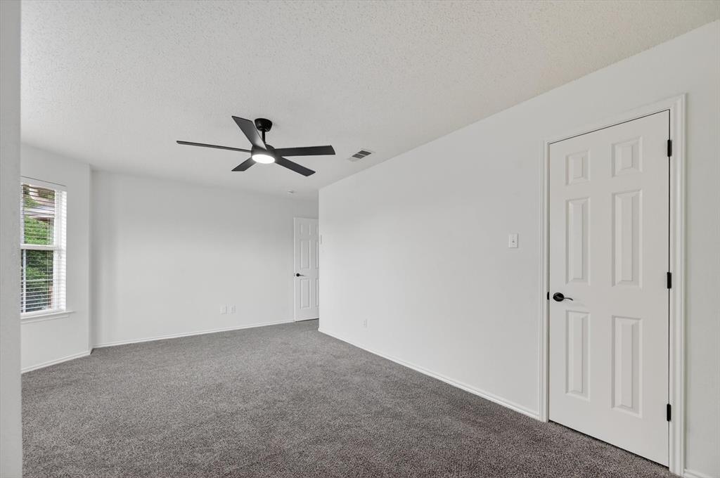 Spring Creek Estates - Residential