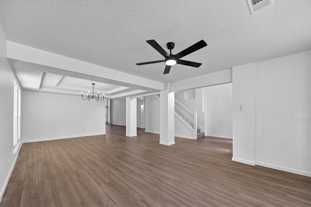 Spring Creek Estates - Residential