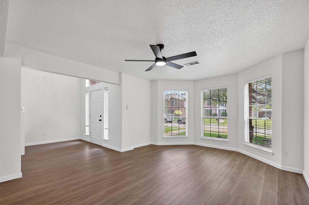 Spring Creek Estates - Residential