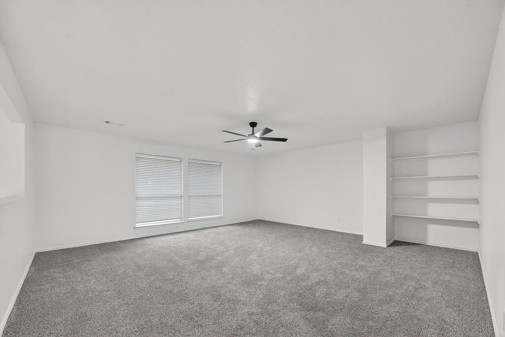 Spring Creek Estates - Residential