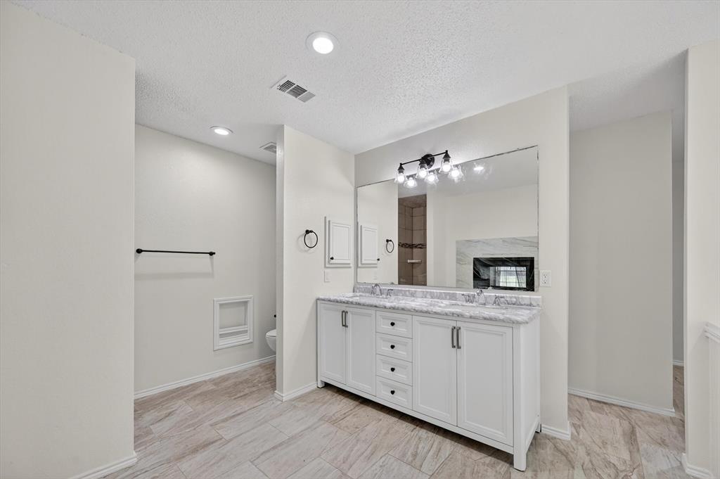 Spring Creek Estates - Residential