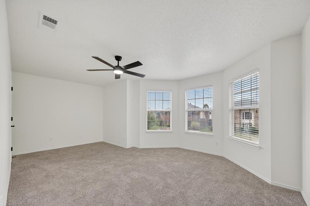 Spring Creek Estates - Residential