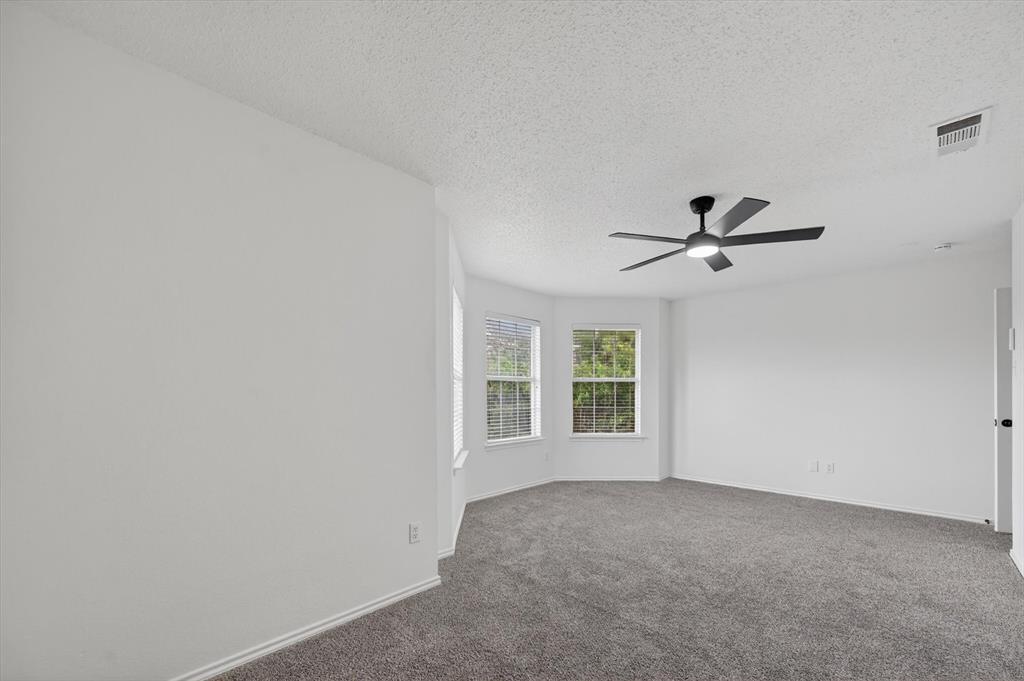 Spring Creek Estates - Residential