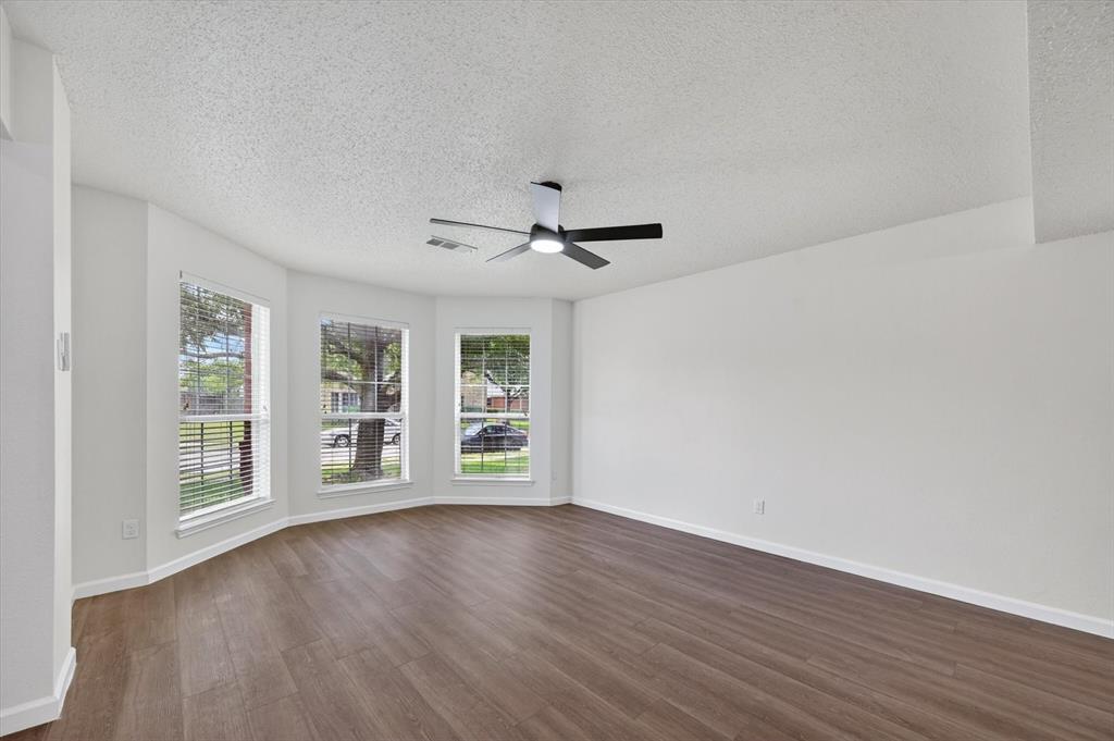 Spring Creek Estates - Residential