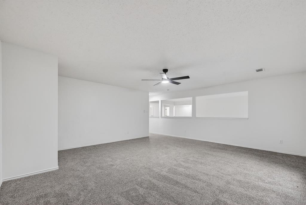 Spring Creek Estates - Residential