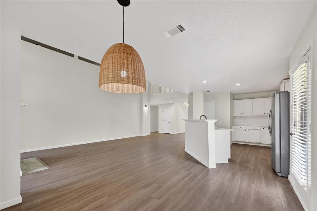 Spring Creek Estates - Residential