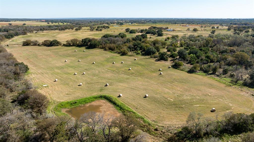 NA - Farm
