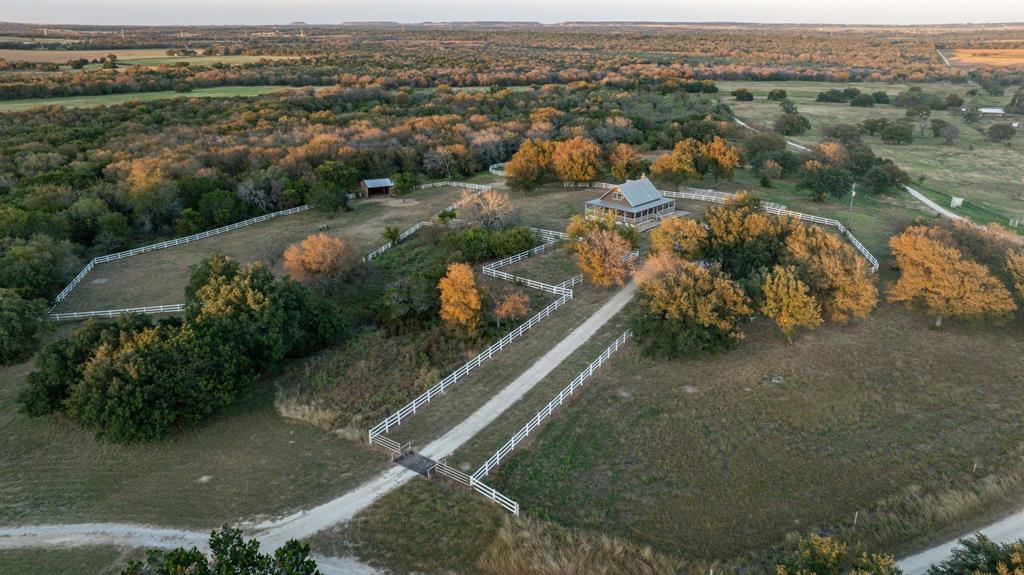 NA - Farm