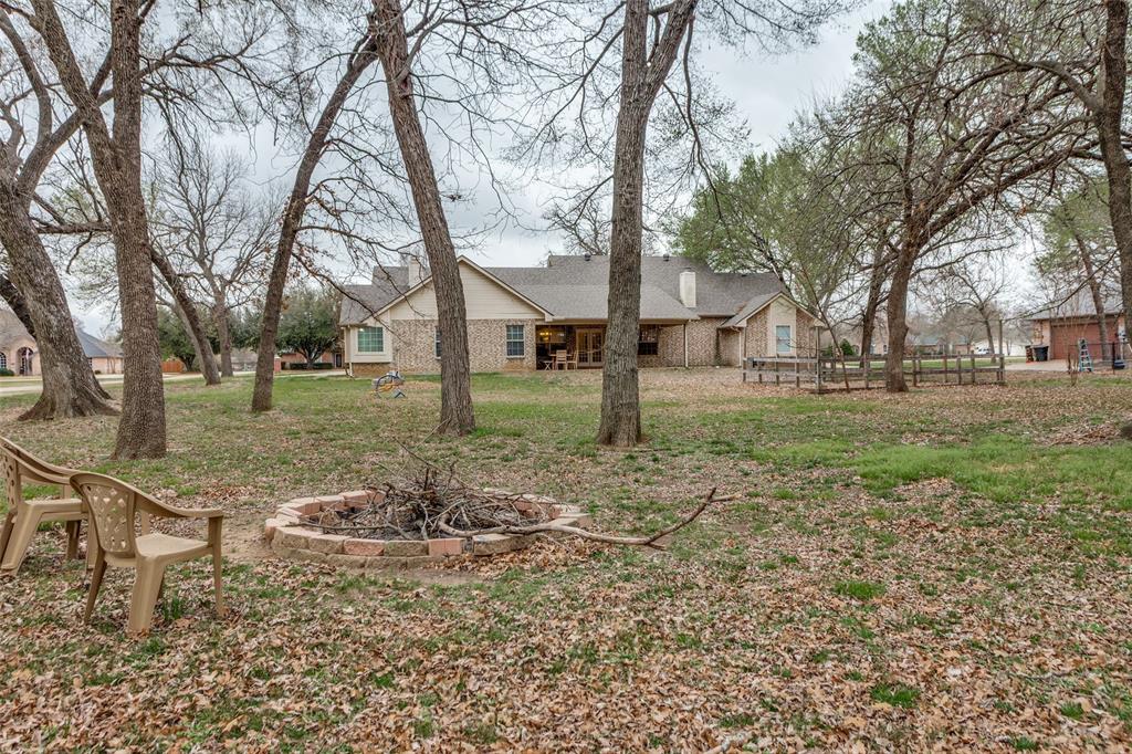Shadow Creek - Residential