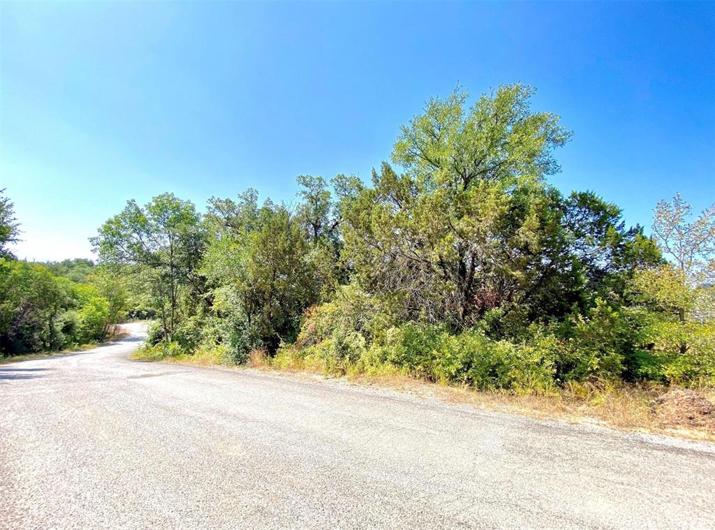 Canyon Creek III - Land