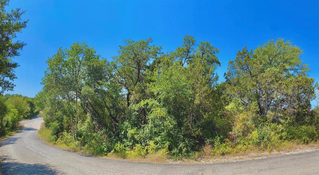 Canyon Creek III - Land