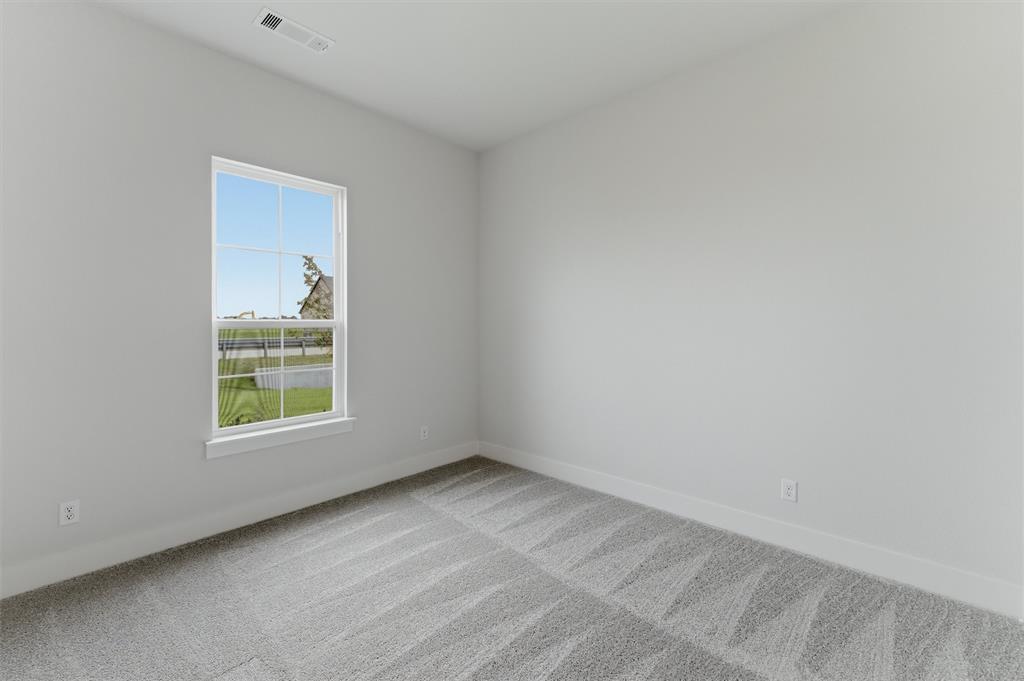 Rocky Top - Residential
