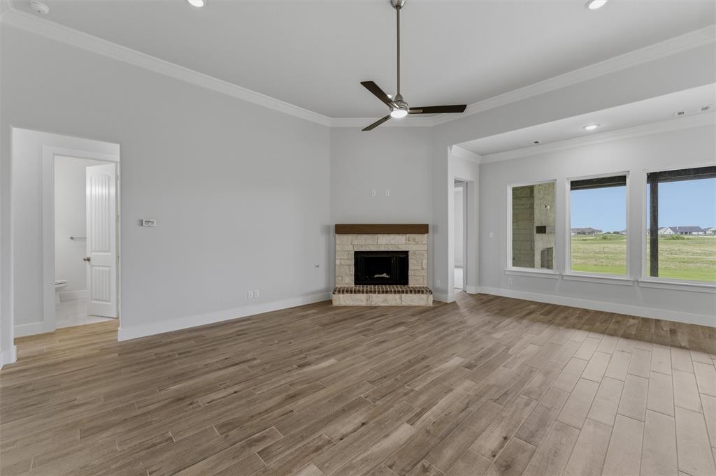 Rocky Top - Residential