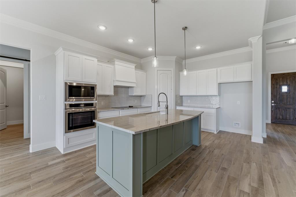 Rocky Top - Residential