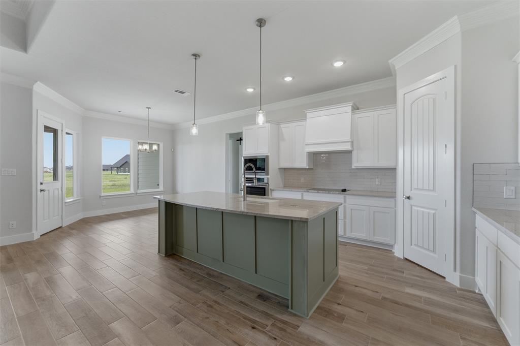 Rocky Top - Residential