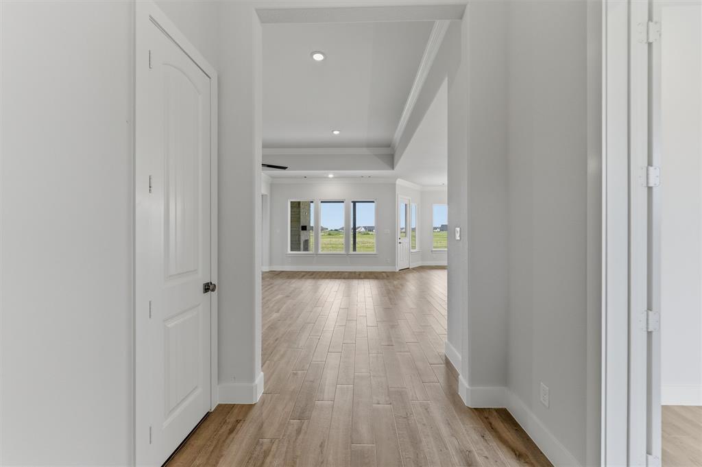 Rocky Top - Residential