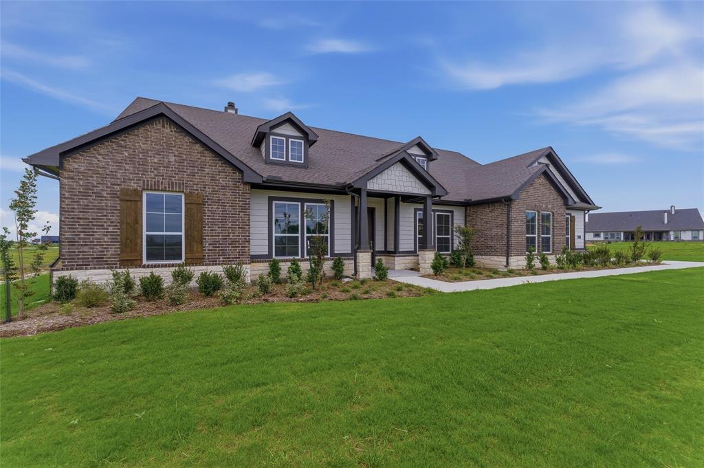 Rocky Top - Residential