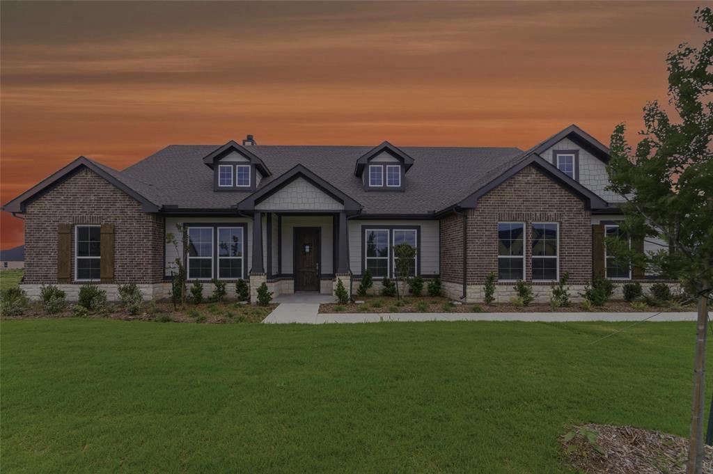 Rocky Top - Residential