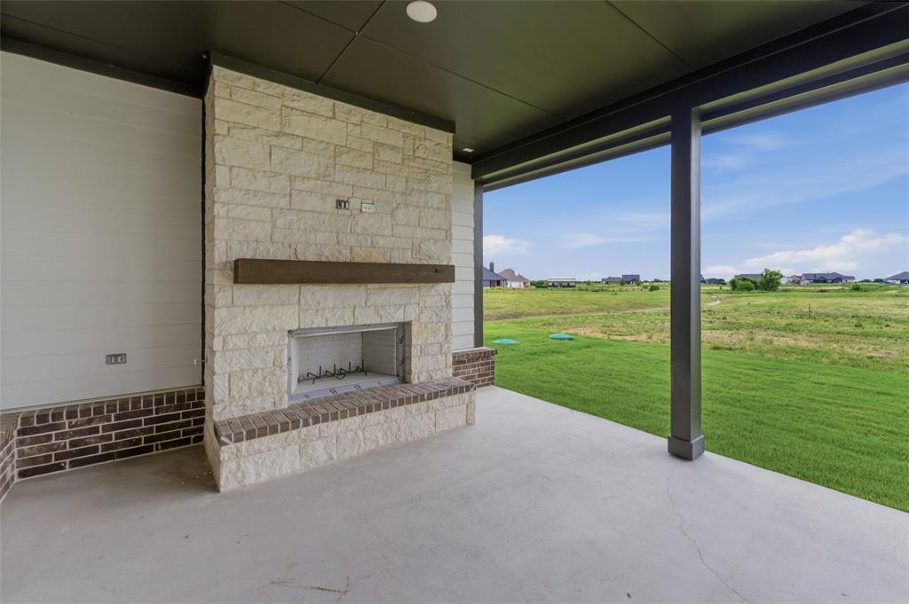 Rocky Top - Residential