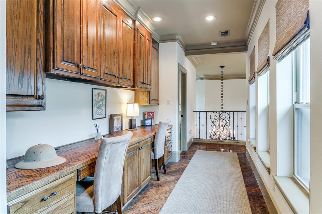 Point Noble - Residential