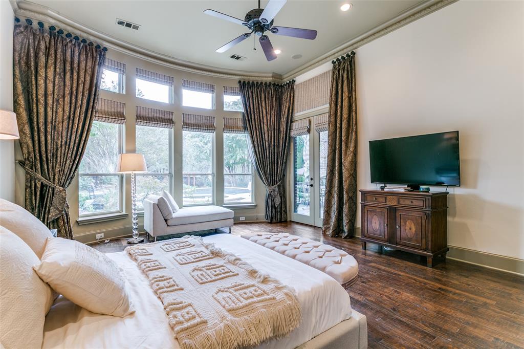 Point Noble - Residential