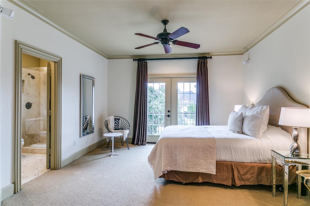 Point Noble - Residential